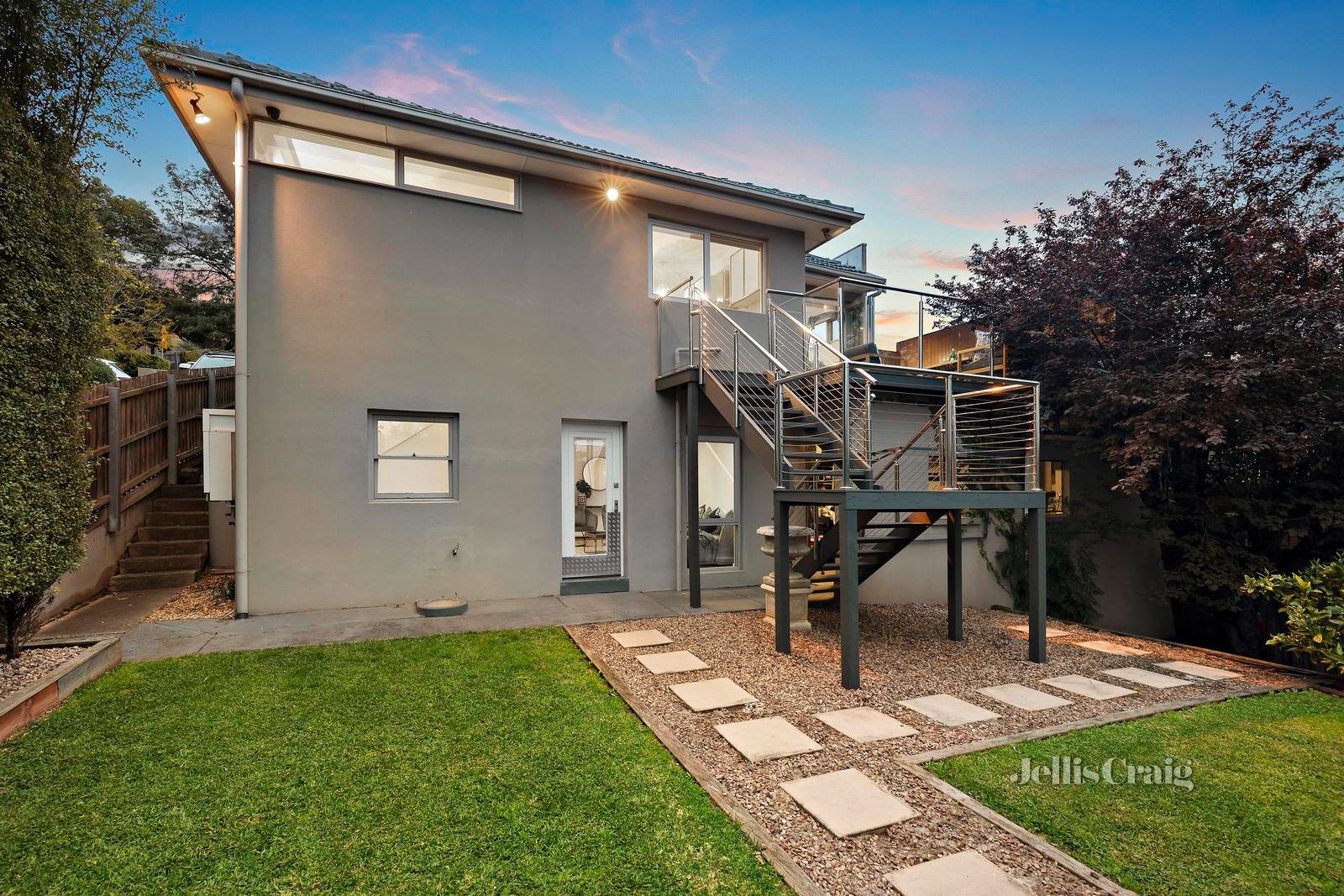 60 Hillsyde Parade, Strathmore image 15