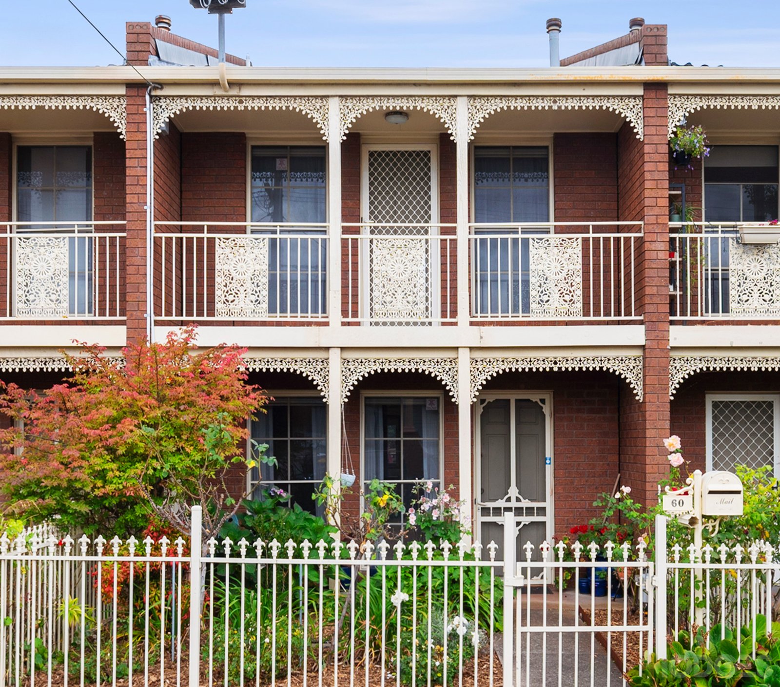 60 Hope Street Geelong West