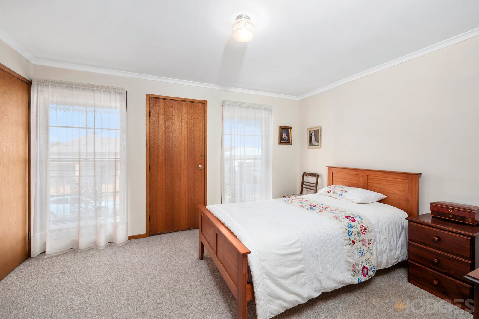 60 Hope Street Geelong West