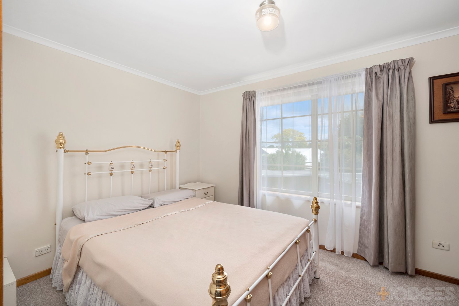 60 Hope Street Geelong West