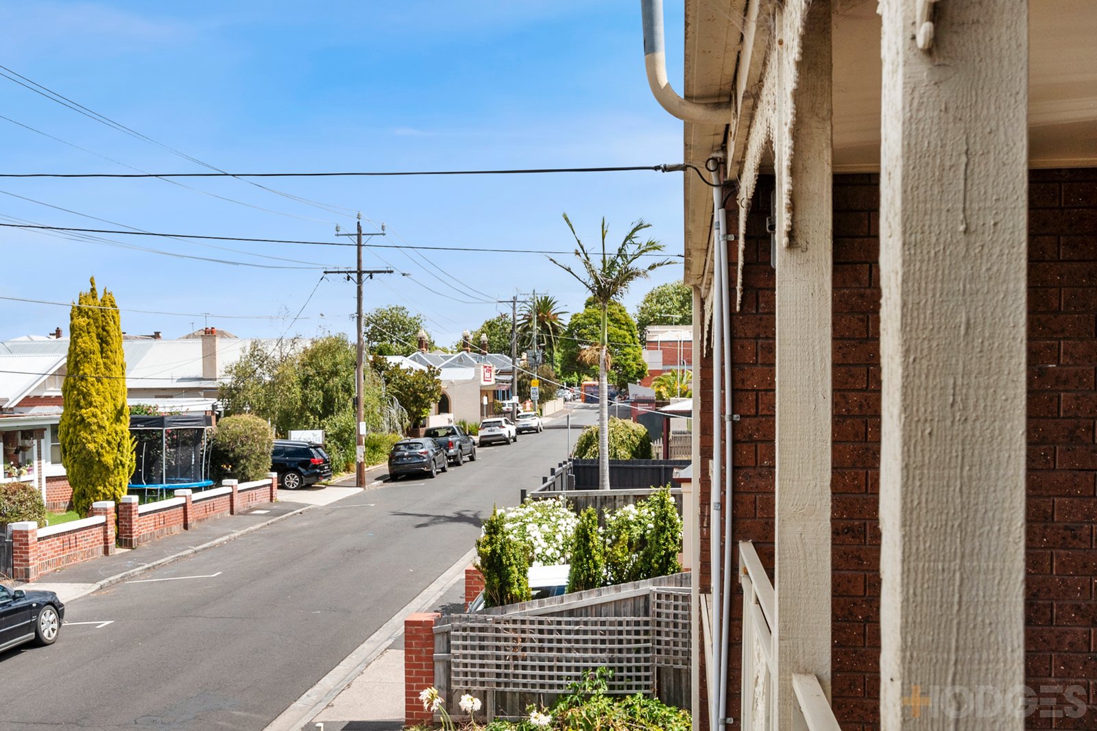 60 Hope Street Geelong West