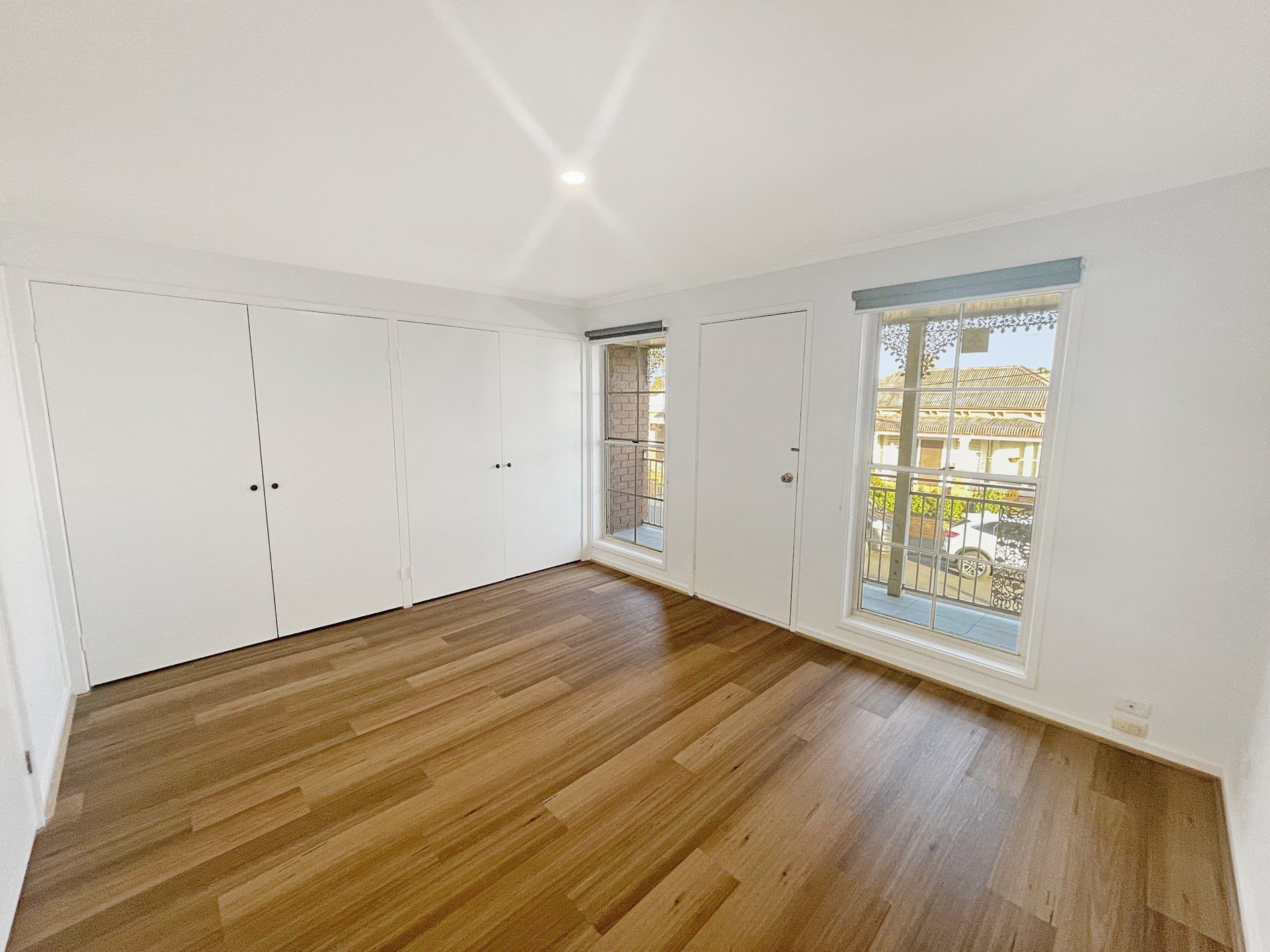 60 Hope Street, Geelong&nbsp;West image 3