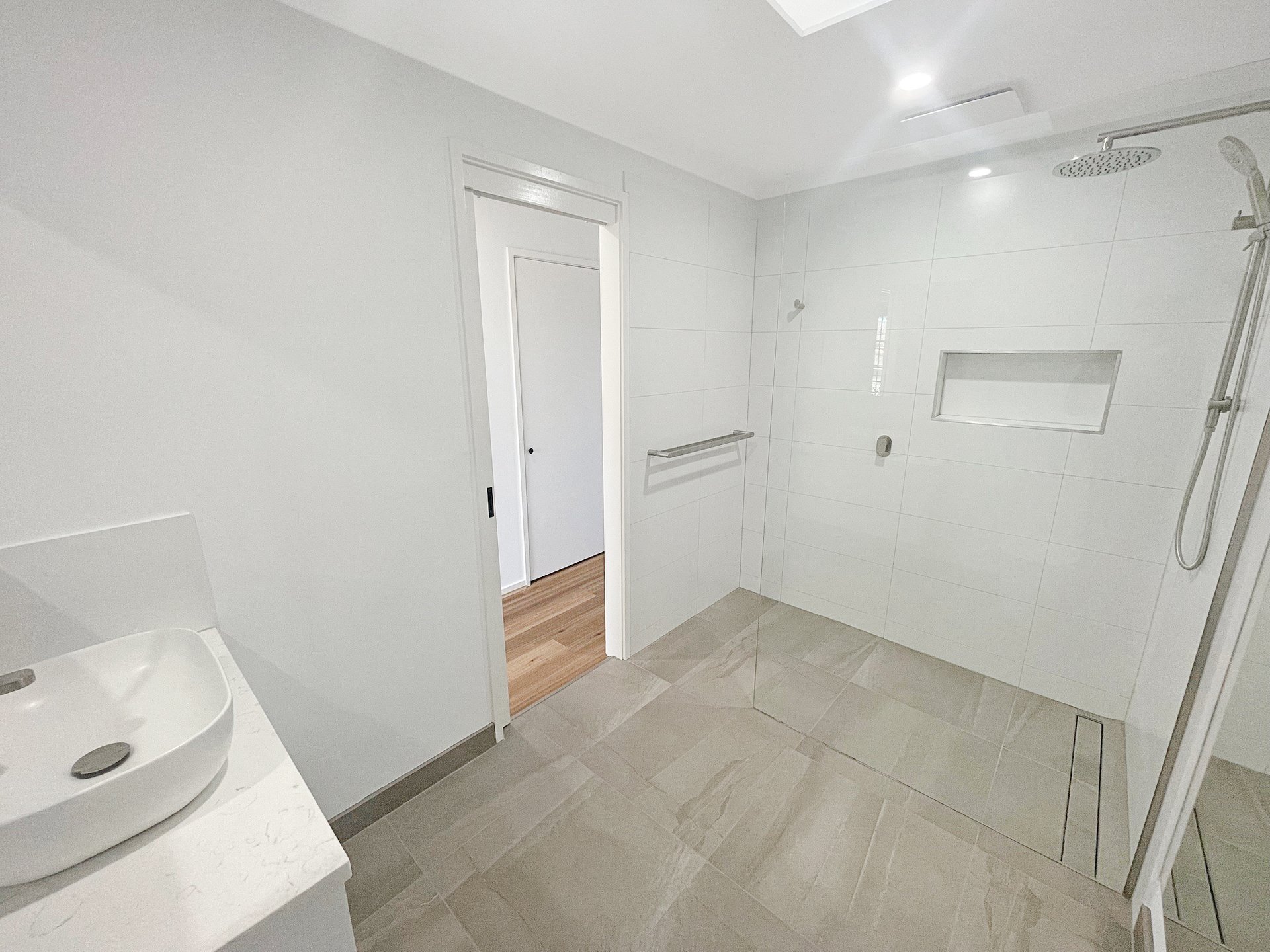 60 Hope Street, Geelong&nbsp;West image 5