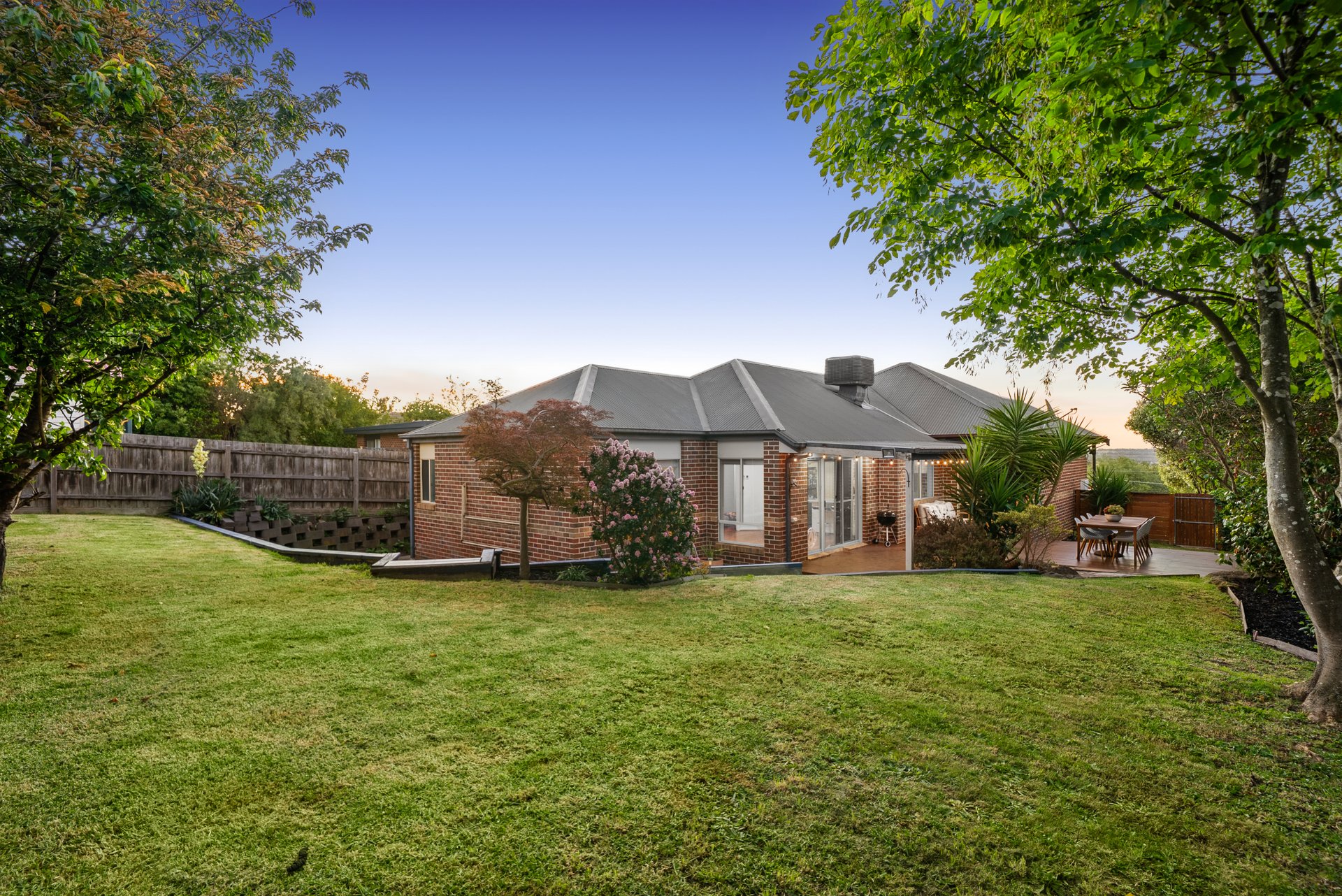 60 Huntingdale Drive, Chirnside&nbsp;Park image 3