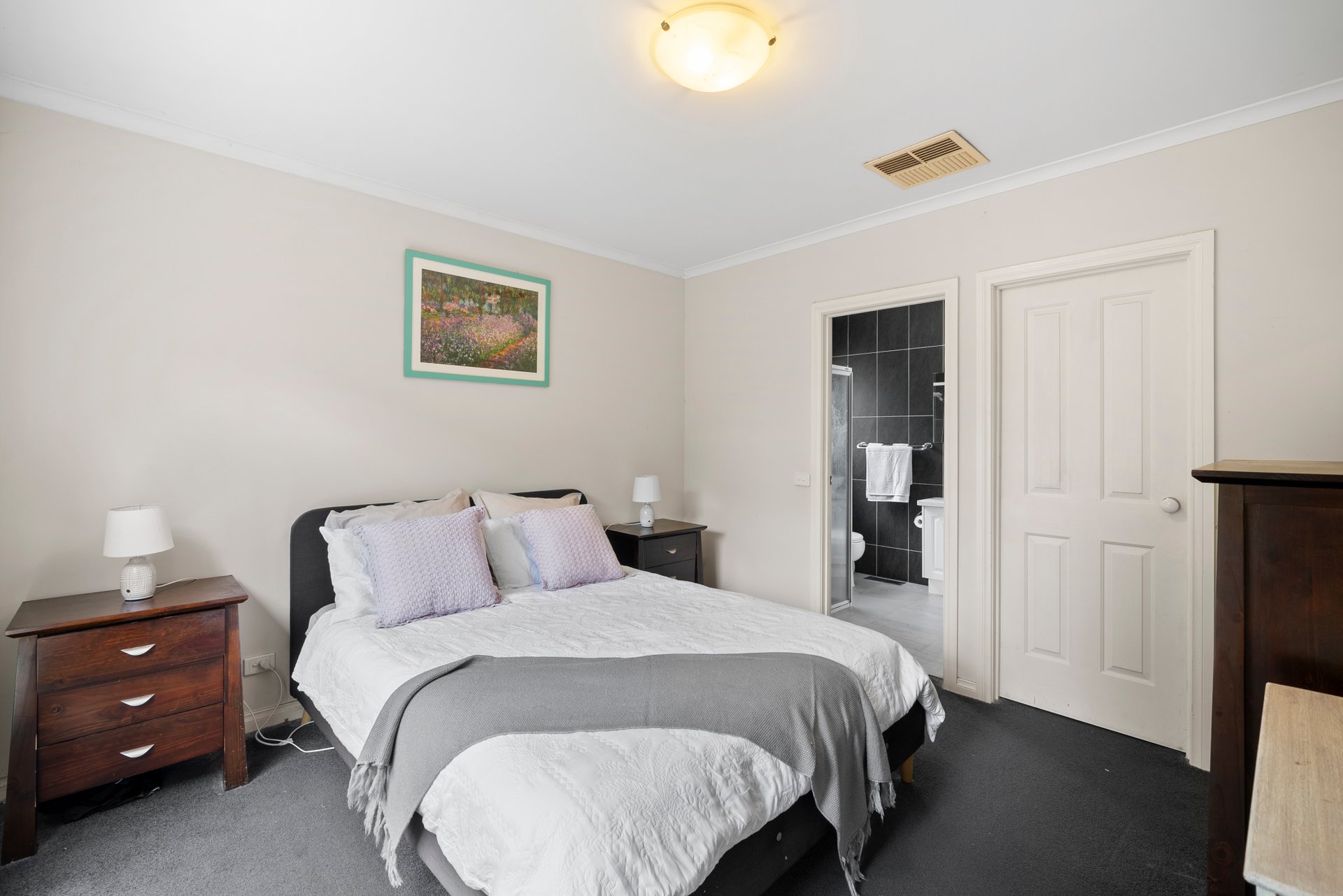 60 Huntingdale Drive, Chirnside&nbsp;Park image 11