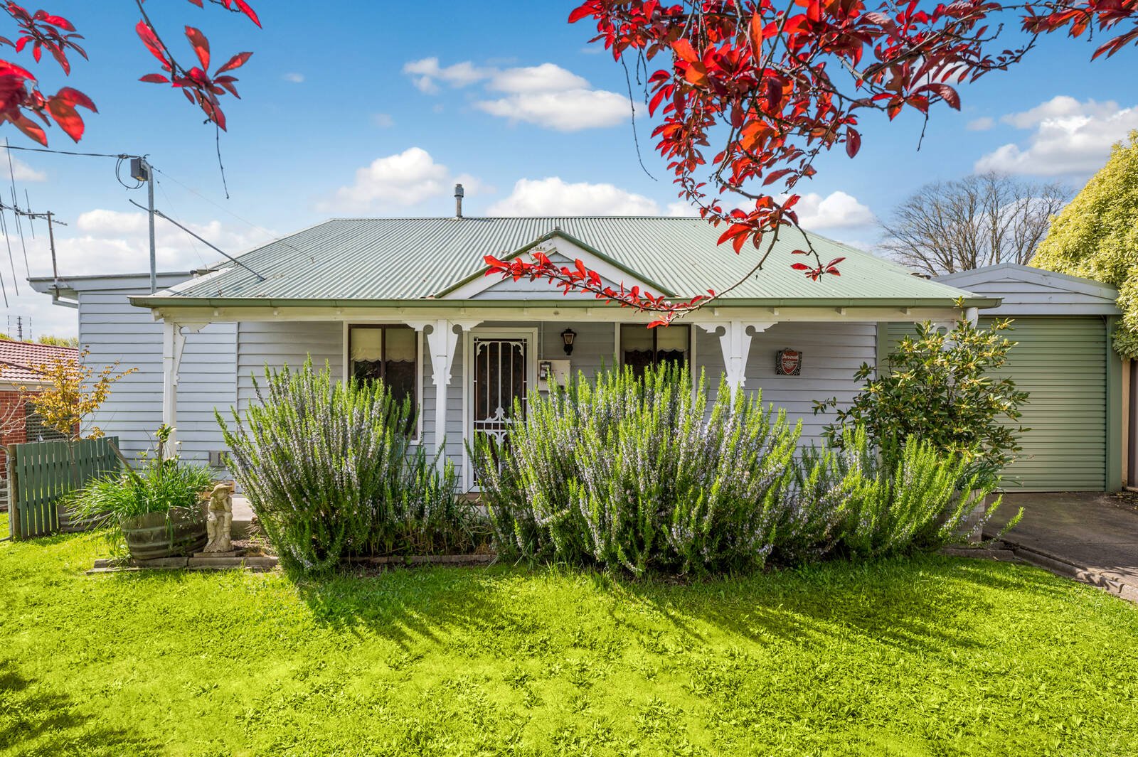 Property Gallery - Main Image