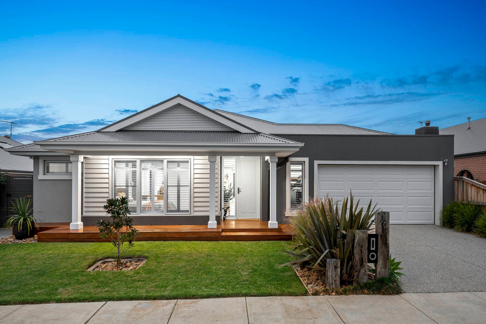 Property Gallery - Main Image
