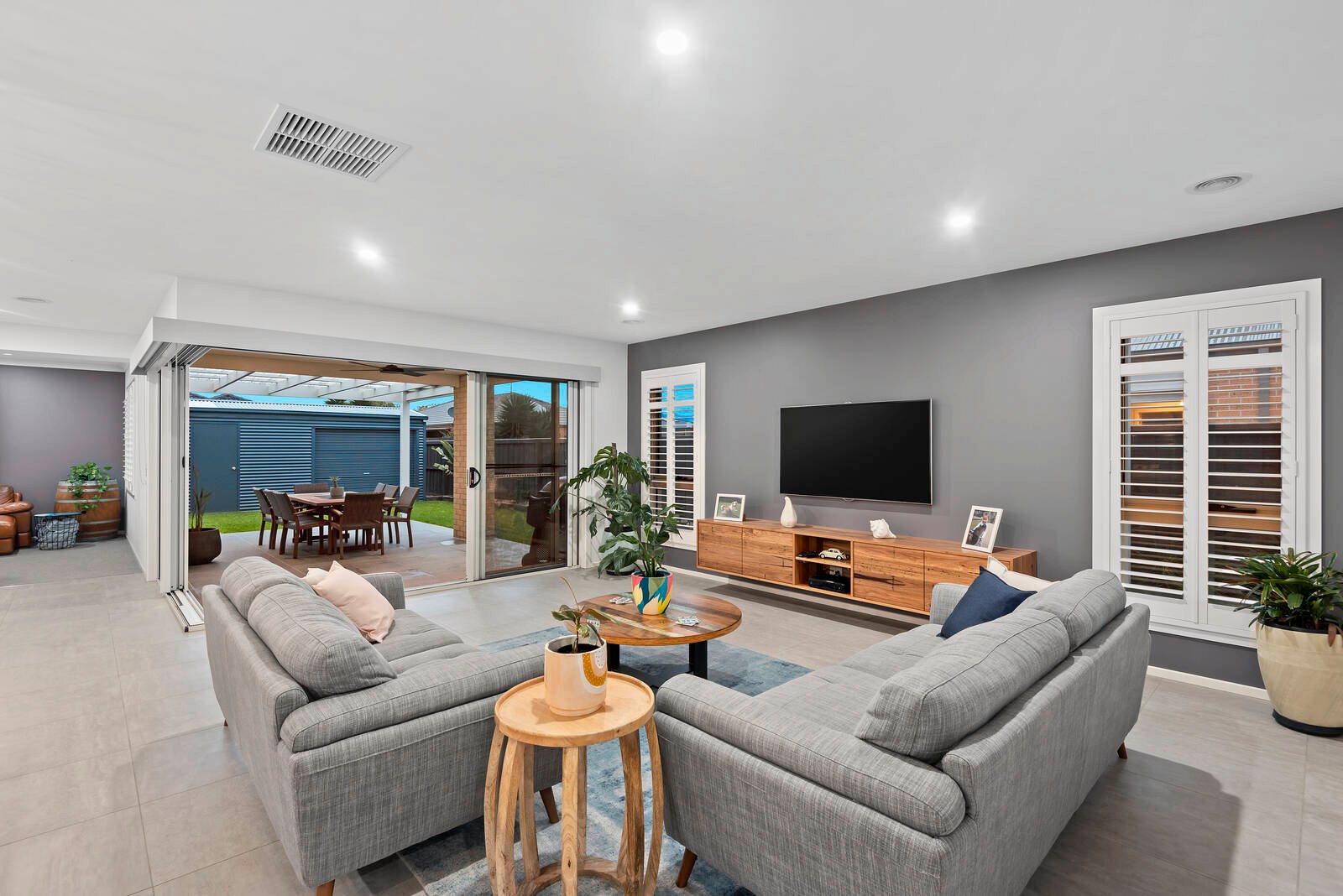 Property Gallery Thumbnail 6