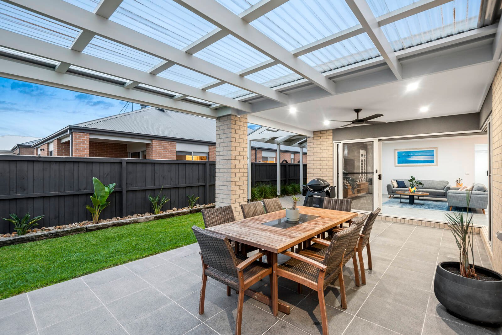 Property Gallery Thumbnail 7