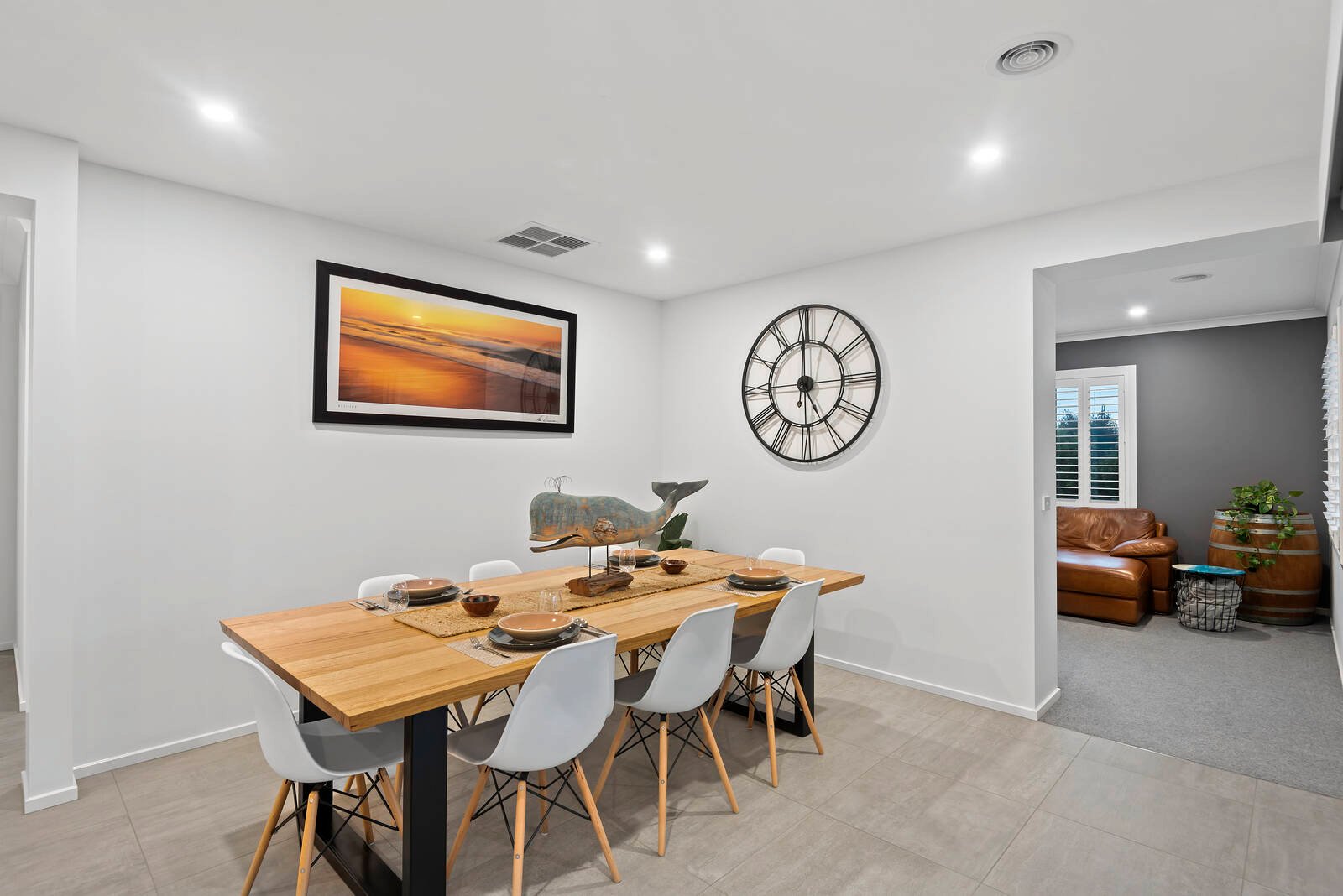 Property Gallery Thumbnail 8