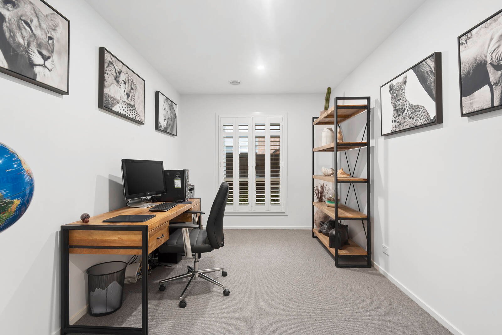 Property Gallery Thumbnail 10