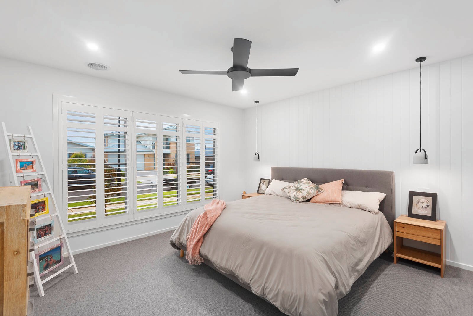 Property Gallery Thumbnail 11