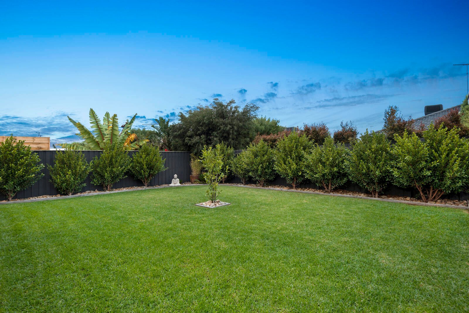 Property Gallery Thumbnail 20