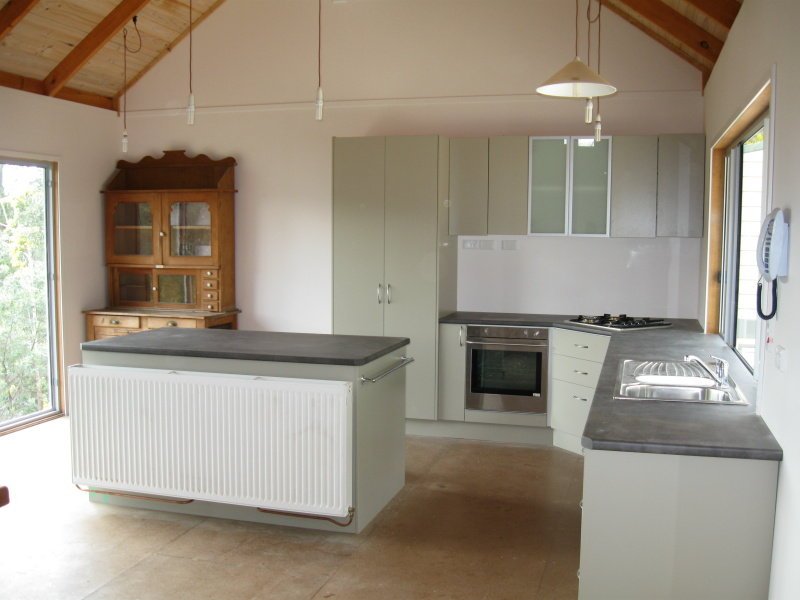 60 Kangaroo Ground-Warrandyte Road, Warrandyte image 3