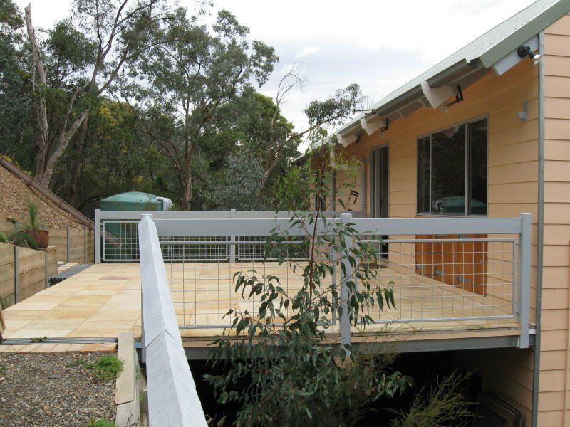 60 Kangaroo Ground-Warrandyte Road, Warrandyte image 7