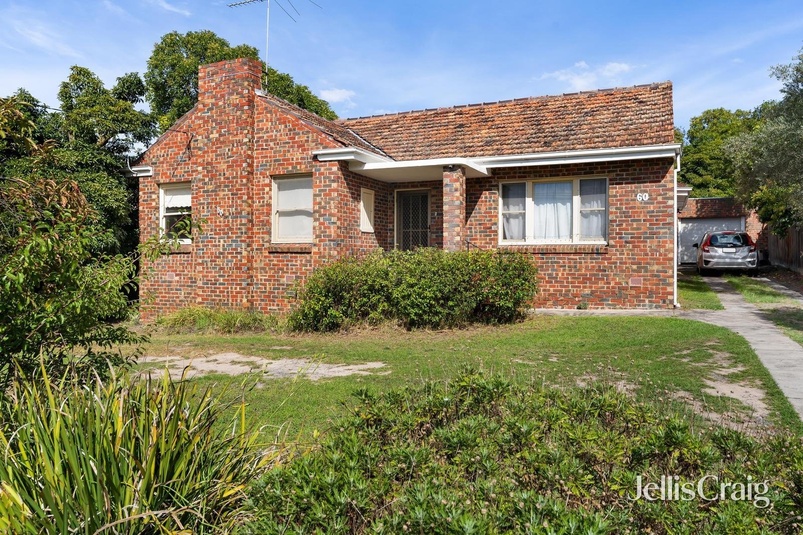 60 Kenmare Street, Mont&nbsp;Albert image 1