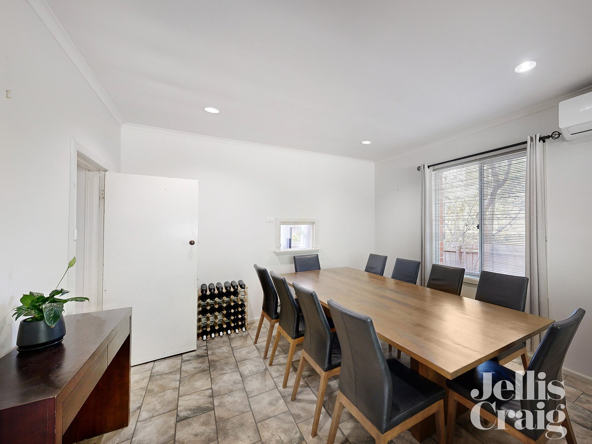 60 Kenmare Street, Mont&nbsp;Albert image 4
