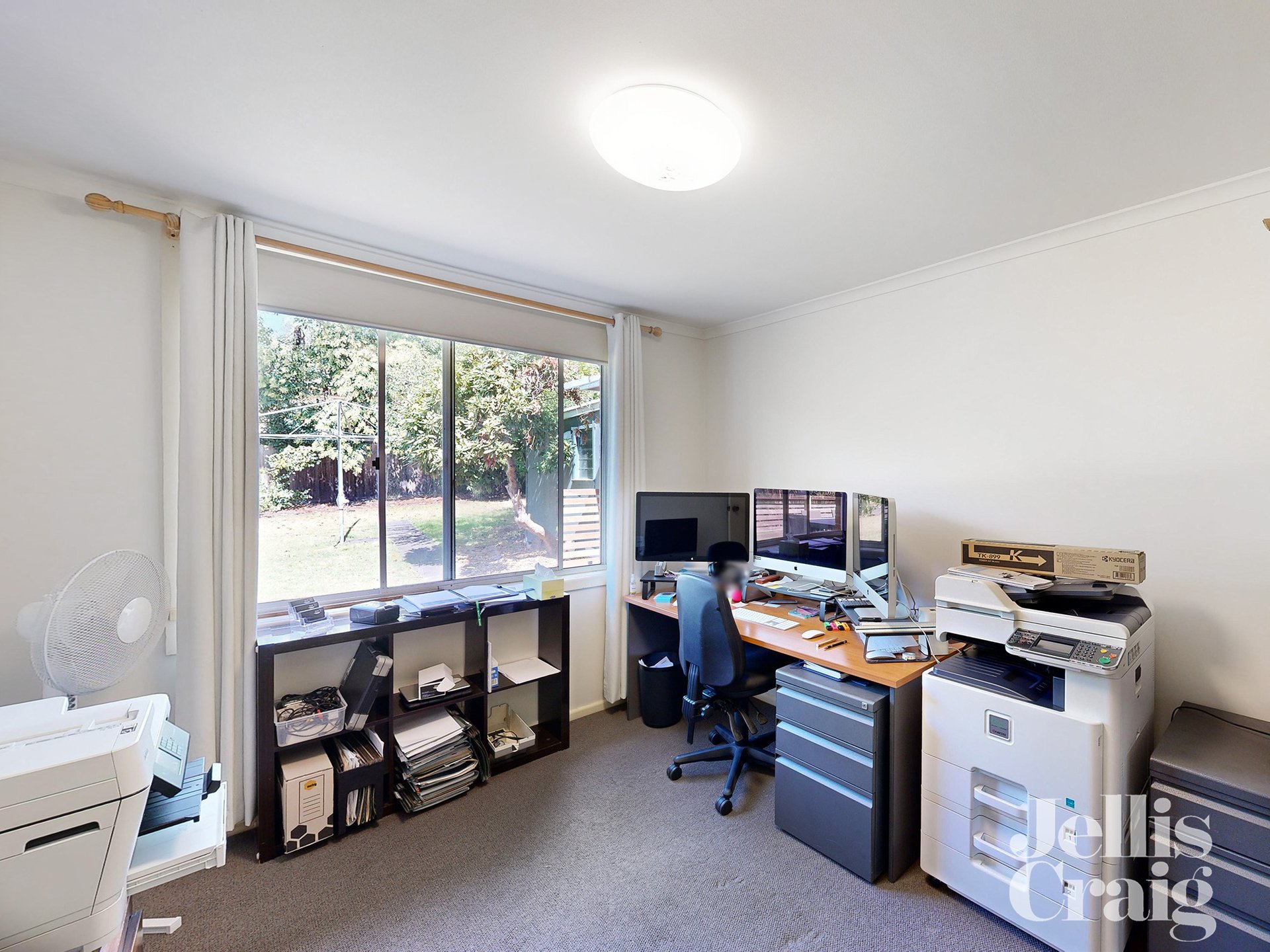 60 Kenmare Street, Mont&nbsp;Albert image 6