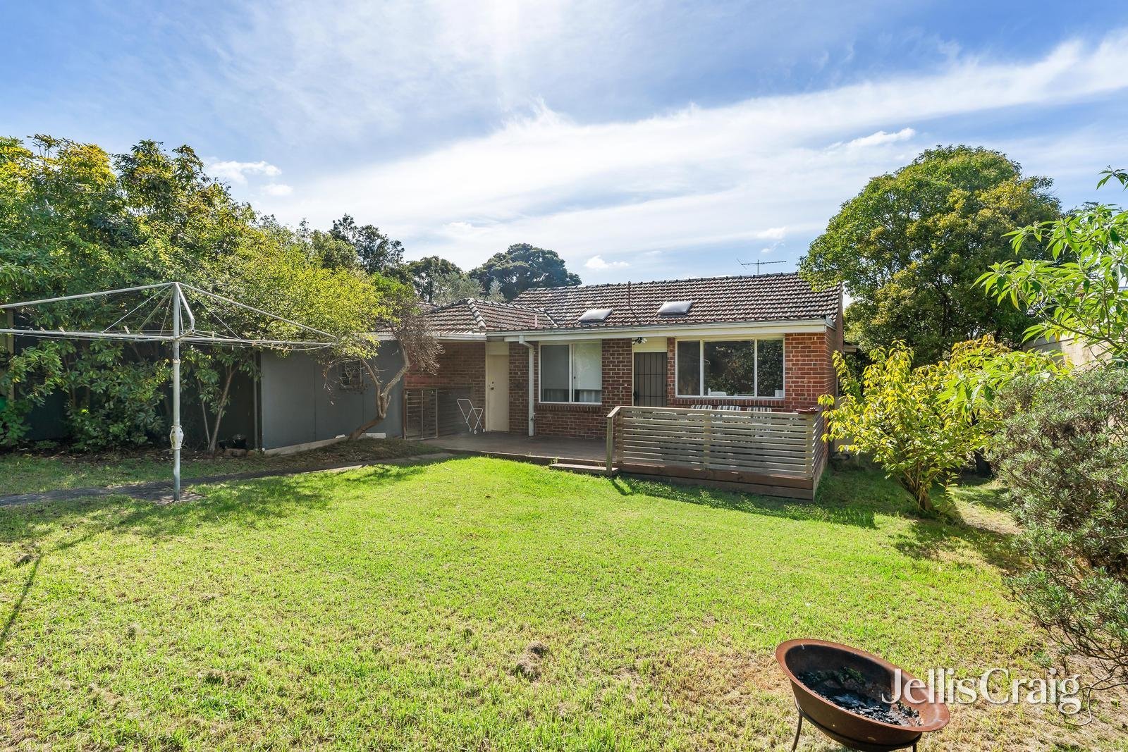 60 Kenmare Street, Mont&nbsp;Albert image 8