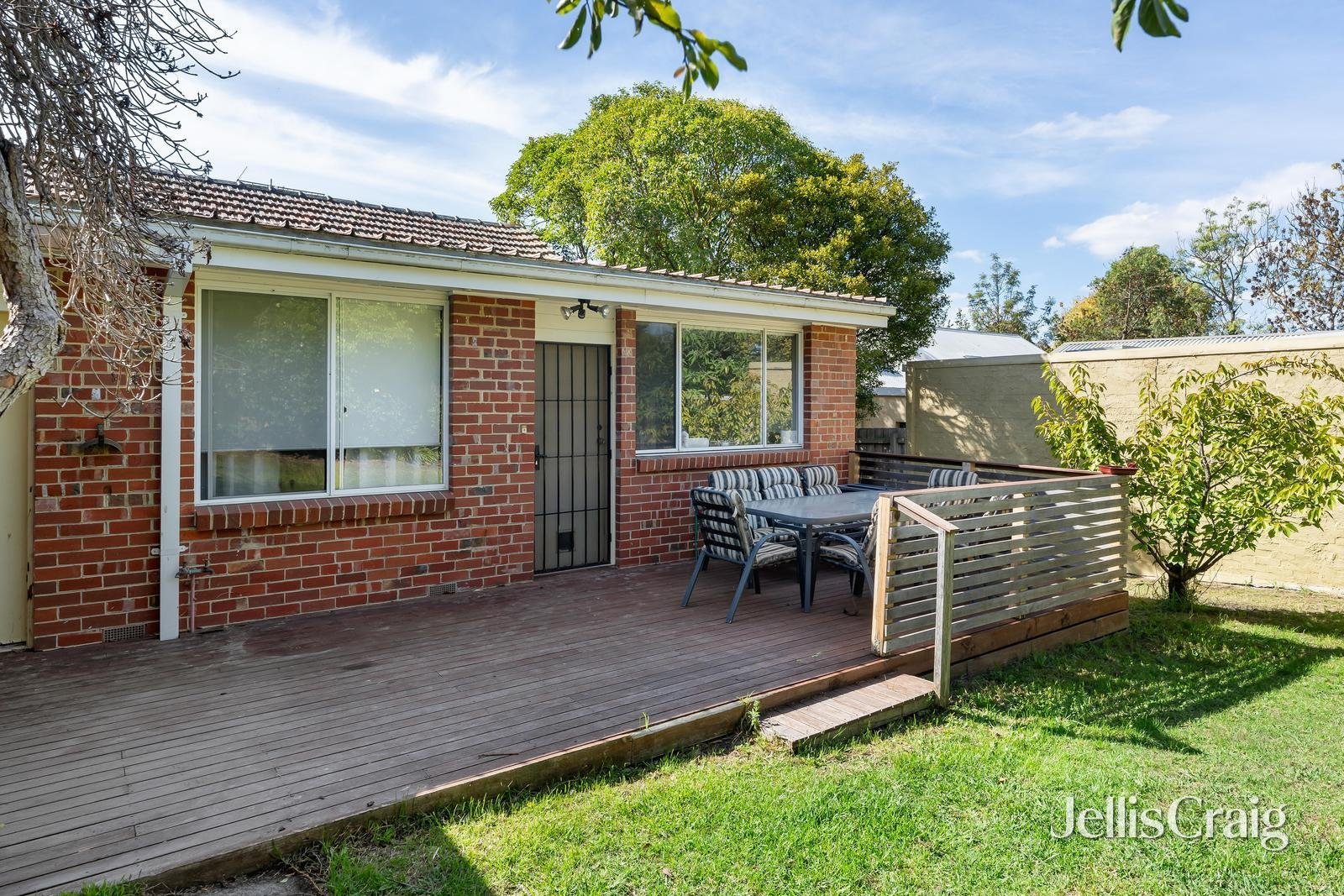 60 Kenmare Street, Mont&nbsp;Albert image 9