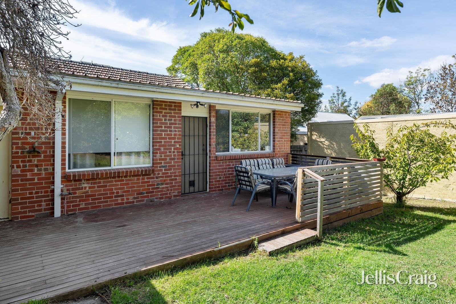60 Kenmare Street, Mont&nbsp;Albert image 3