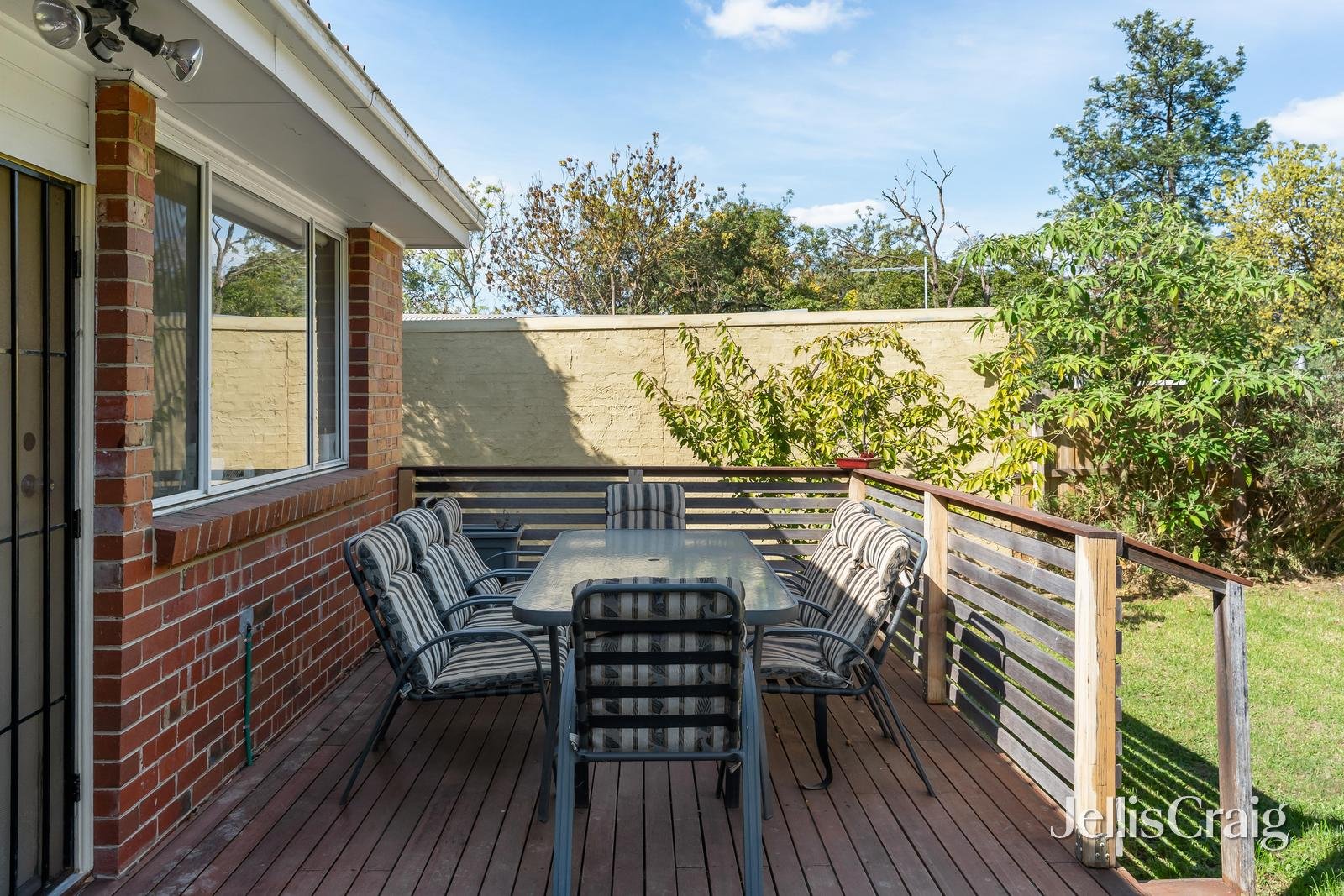 60 Kenmare Street, Mont&nbsp;Albert image 4