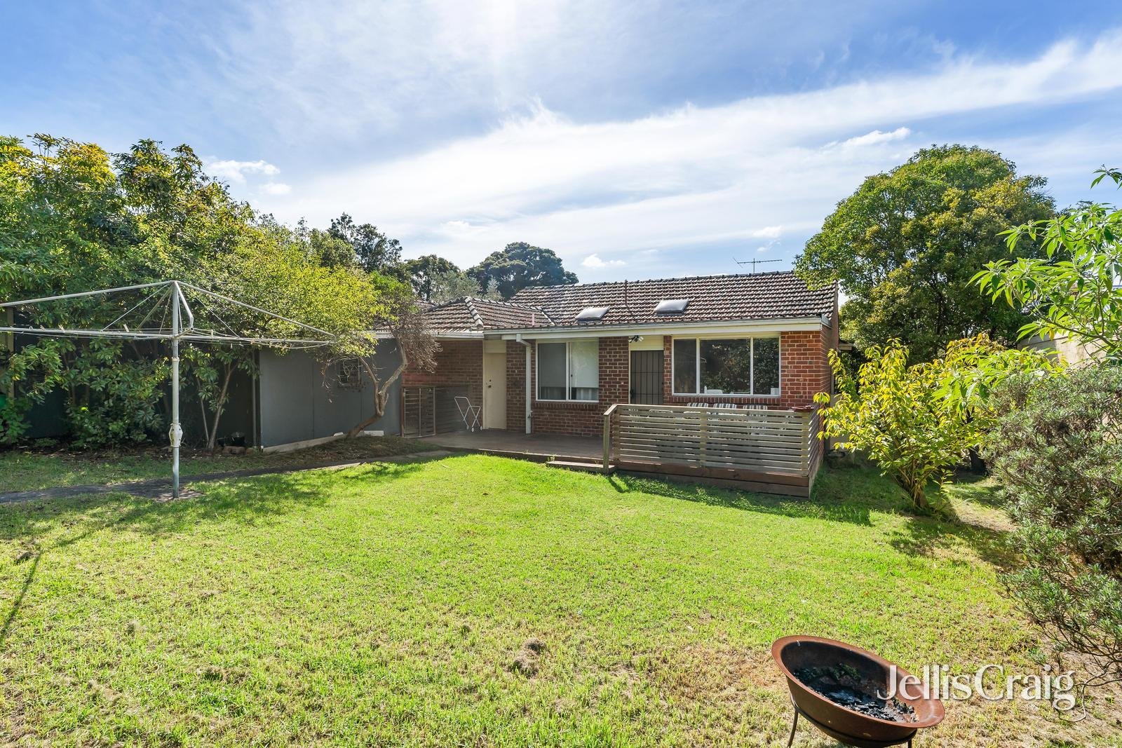 60 Kenmare Street, Mont&nbsp;Albert image 5