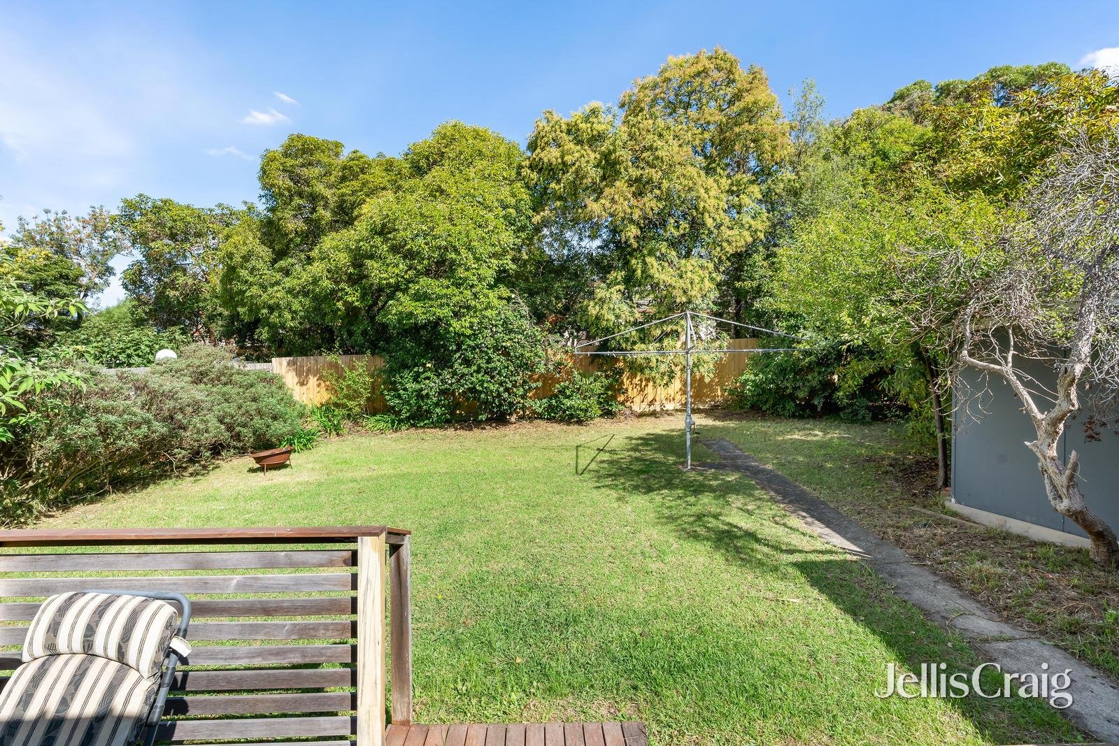 60 Kenmare Street, Mont&nbsp;Albert image 6