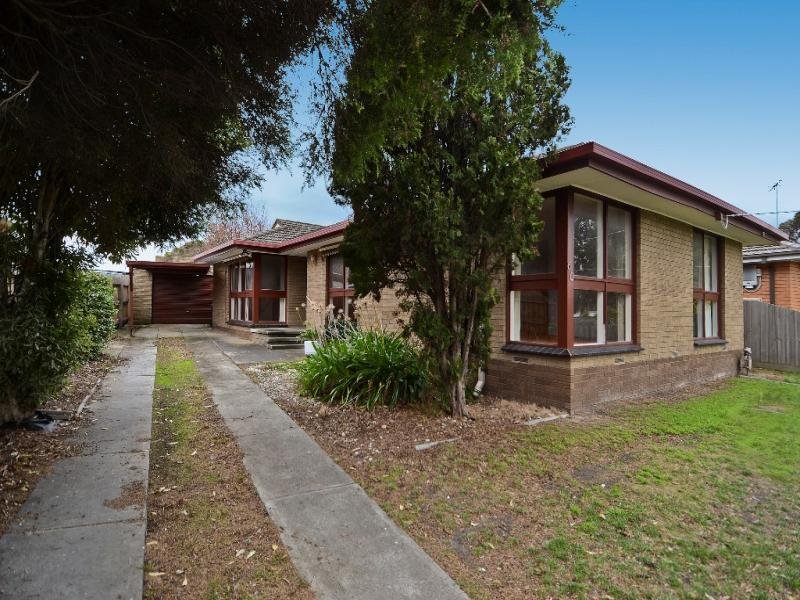 60 Kidman Avenue, Belmont image 1