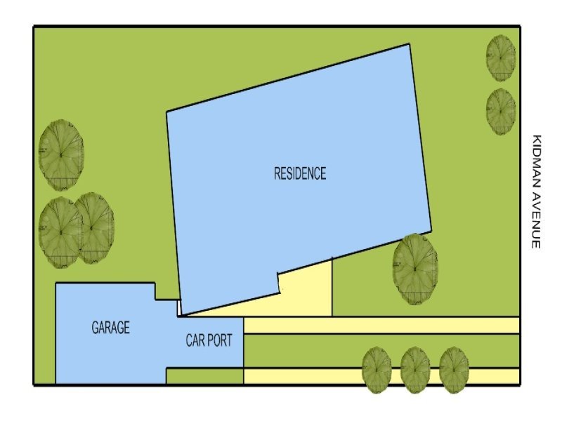 60 Kidman Avenue, Belmont image 4