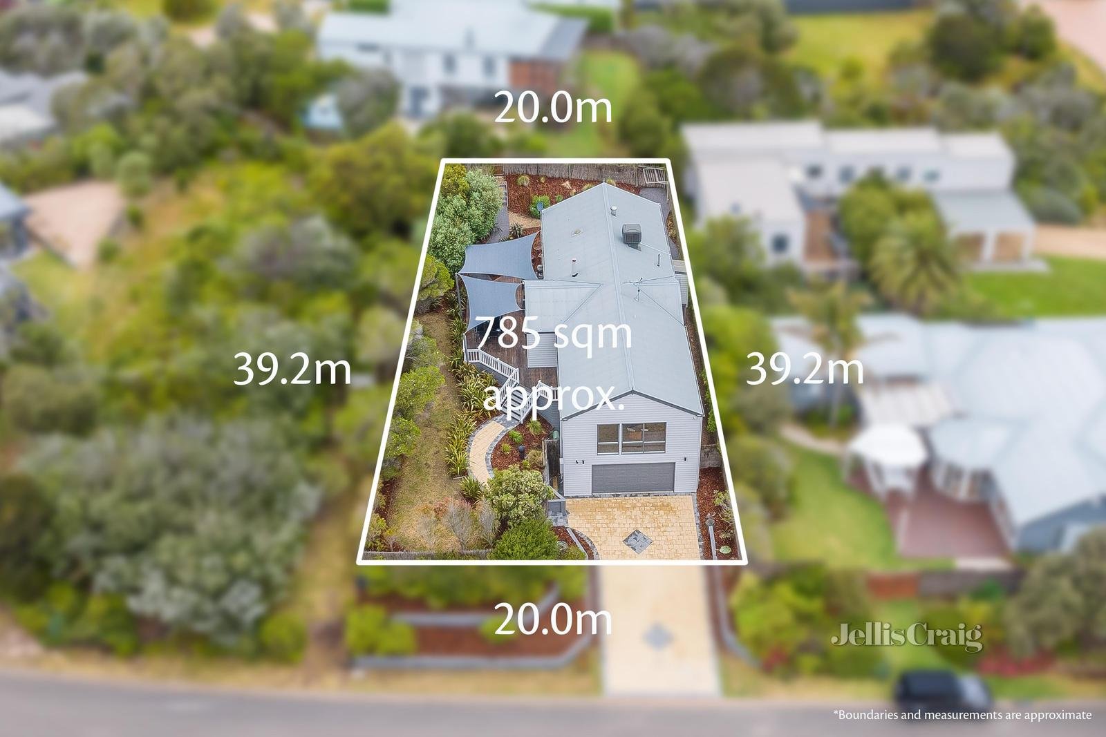 60 Lady Nelson Drive, Sorrento image 17