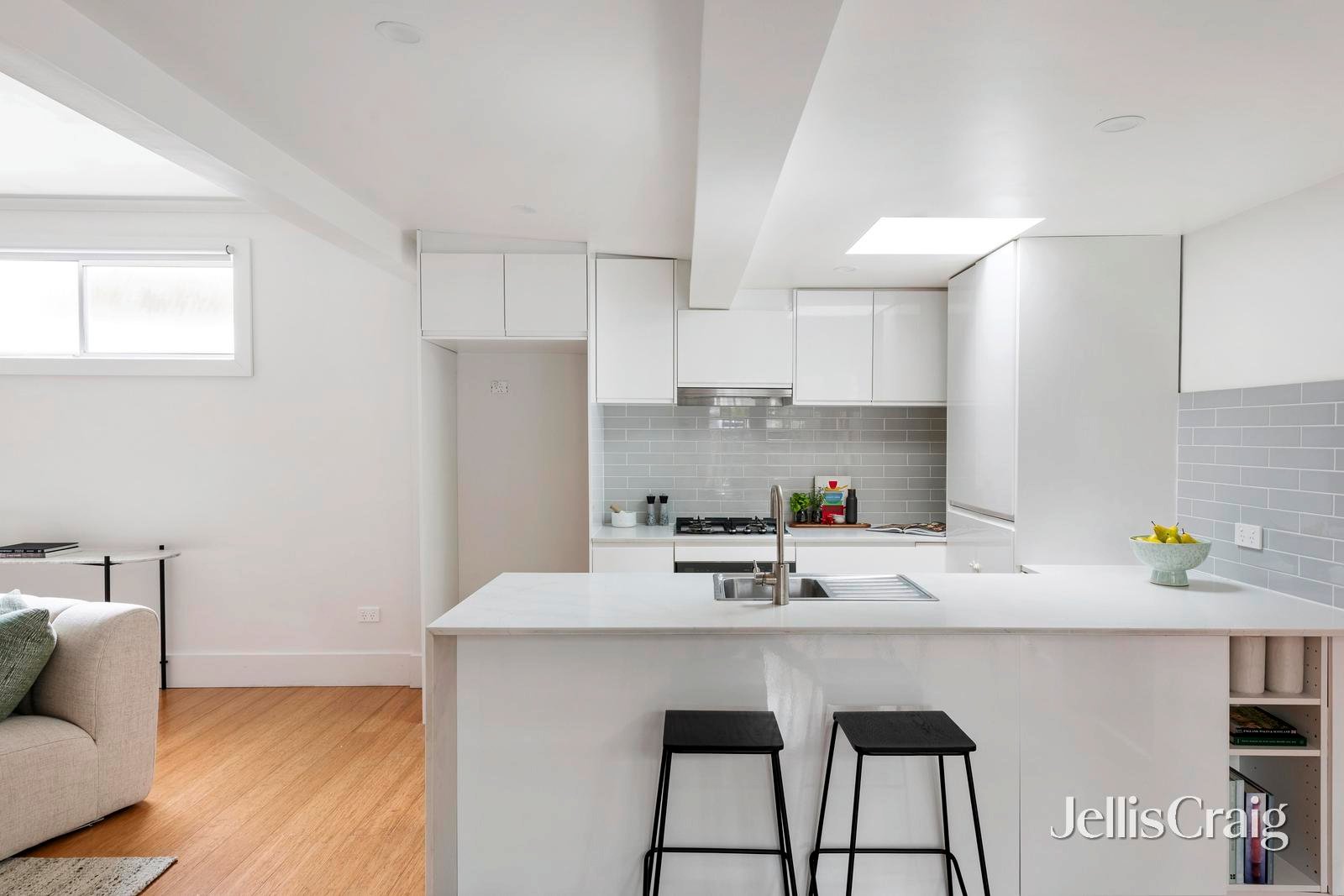 60 Laity Street, Richmond image 3