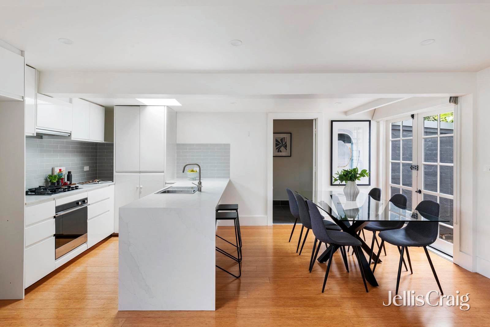 60 Laity Street, Richmond image 4