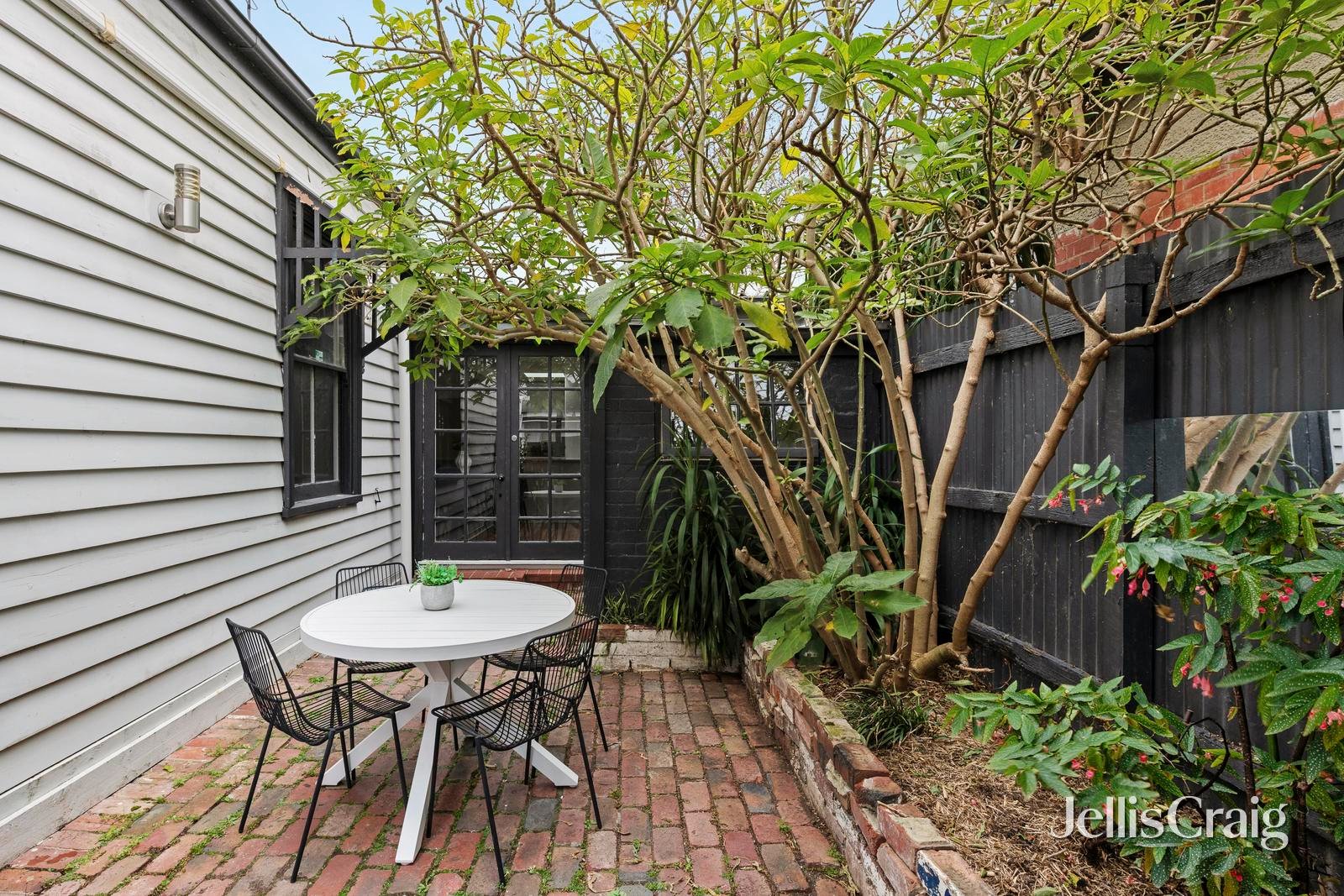 60 Laity Street, Richmond image 7