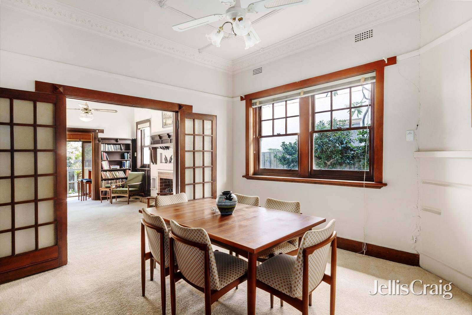 60 Landcox Street, Brighton&nbsp;East image 3
