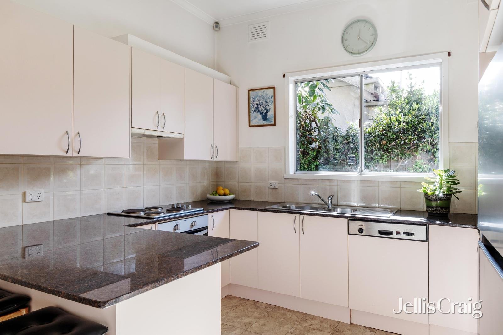 60 Landcox Street, Brighton&nbsp;East image 4