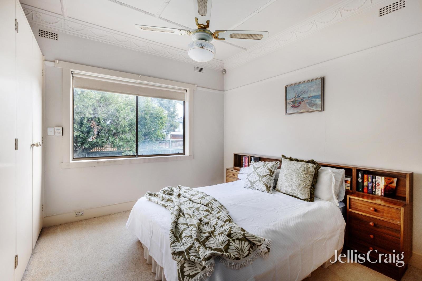 60 Landcox Street, Brighton&nbsp;East image 7