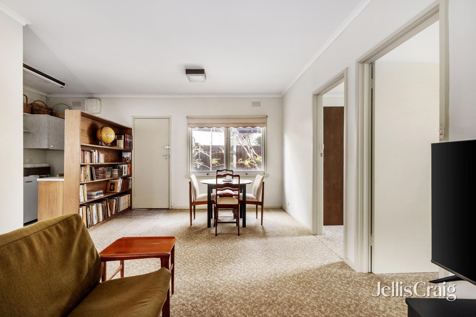 60 Landcox Street, Brighton&nbsp;East image 10