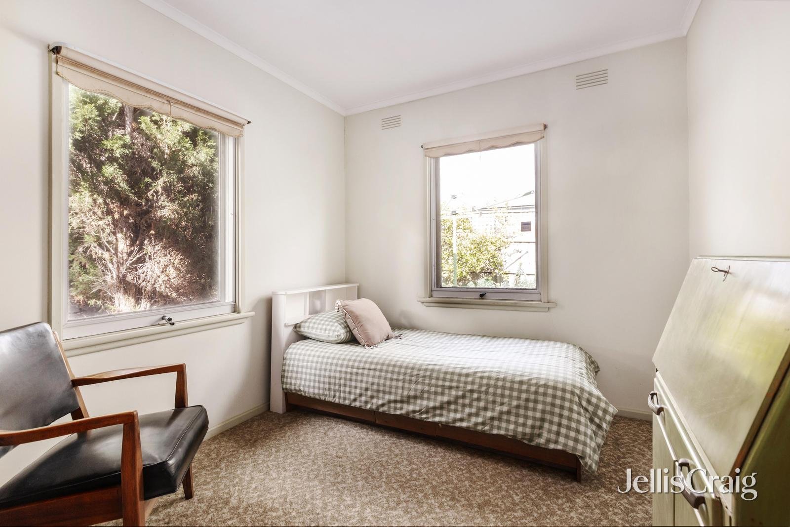 60 Landcox Street, Brighton&nbsp;East image 11