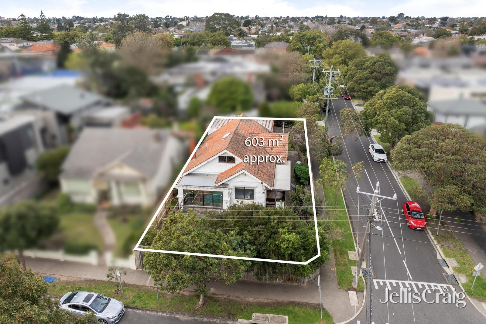 60 Landcox Street, Brighton&nbsp;East image 12