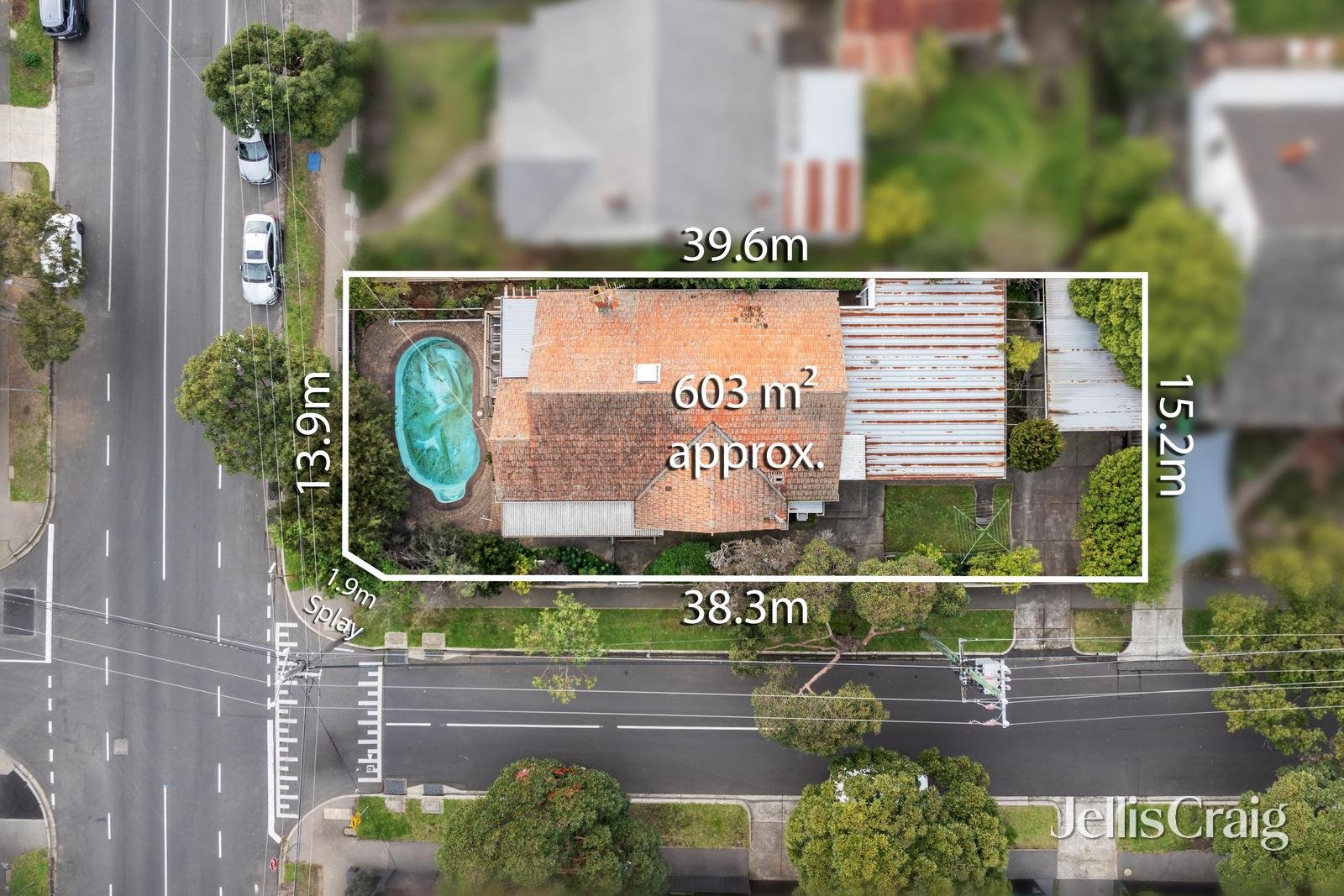 60 Landcox Street, Brighton&nbsp;East image 13