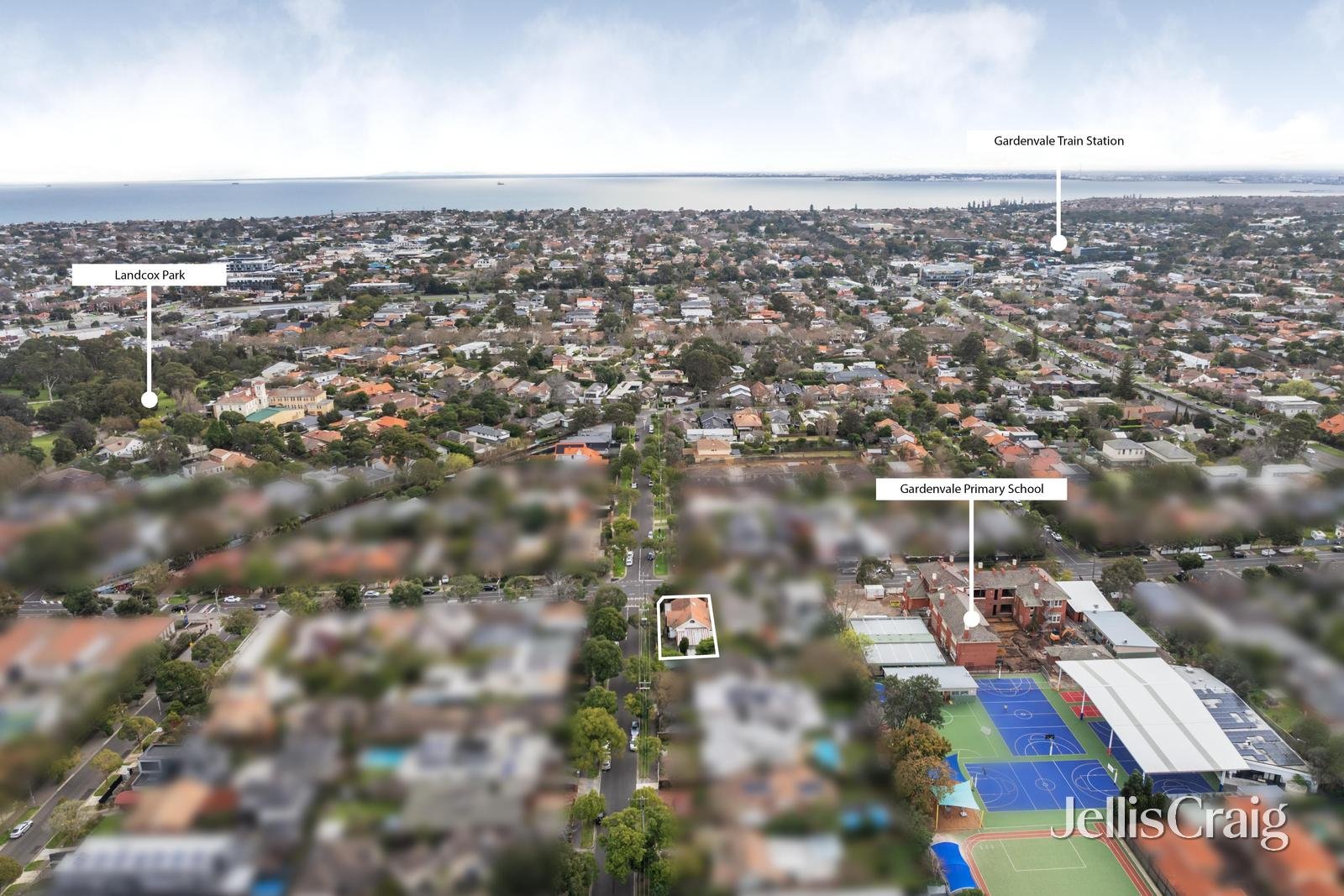 60 Landcox Street, Brighton&nbsp;East image 14