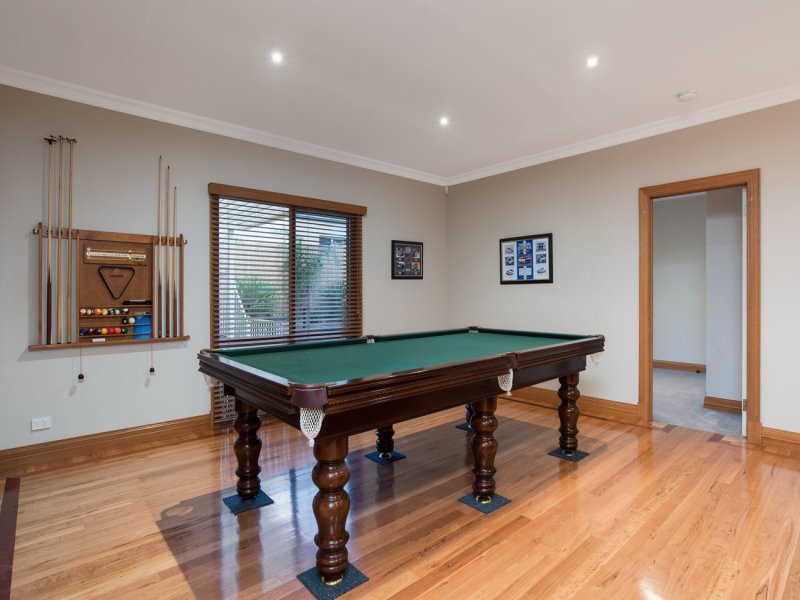 60 Larbert Road, Mooroolbark image 7