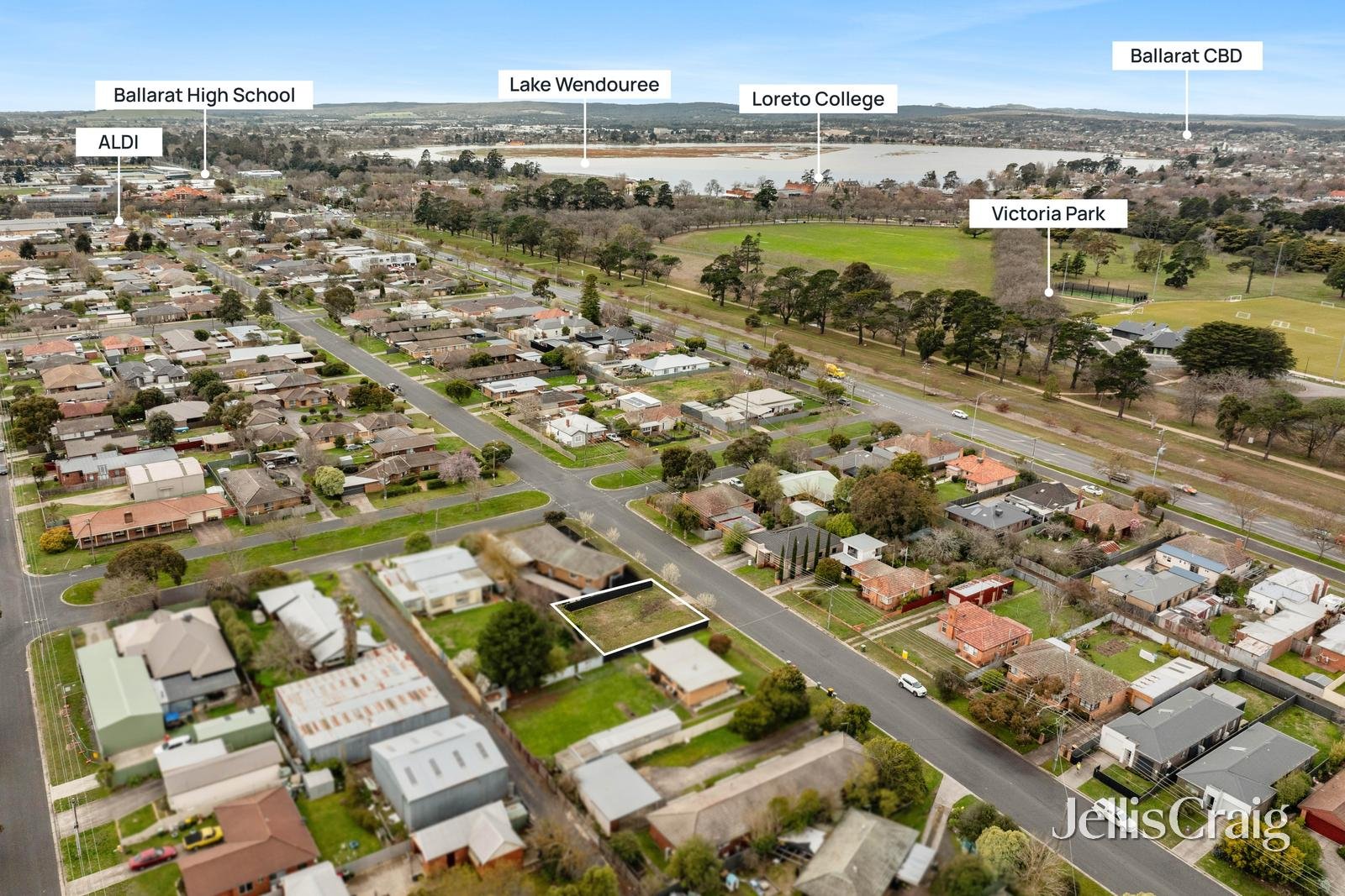 60 Longley Street, Alfredton image 4
