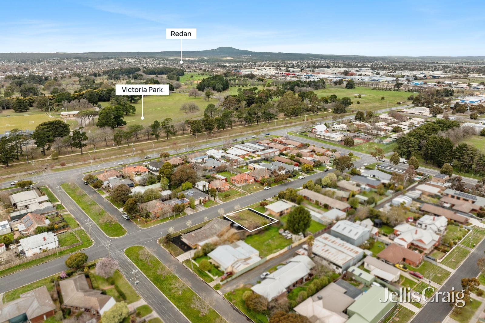 60 Longley Street, Alfredton image 5