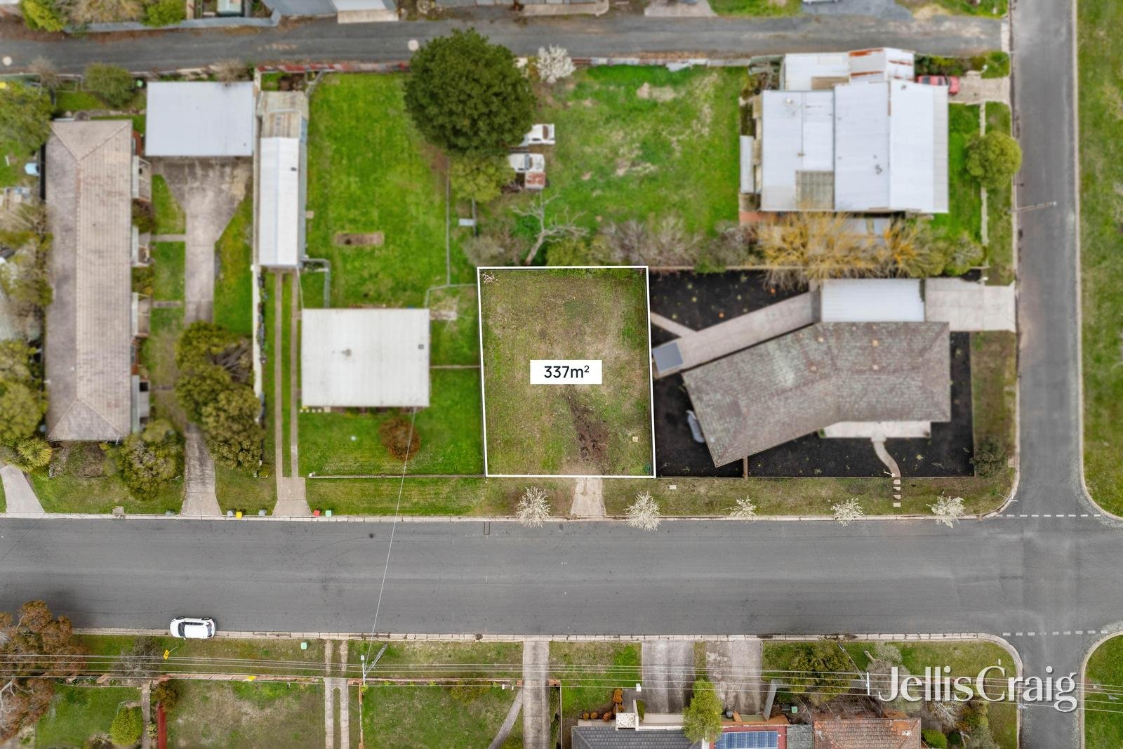 60 Longley Street, Alfredton image 6