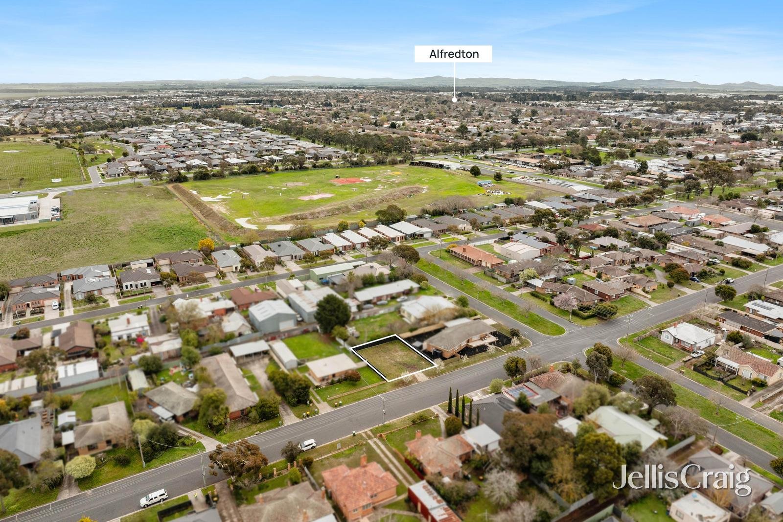 60 Longley Street, Alfredton image 7