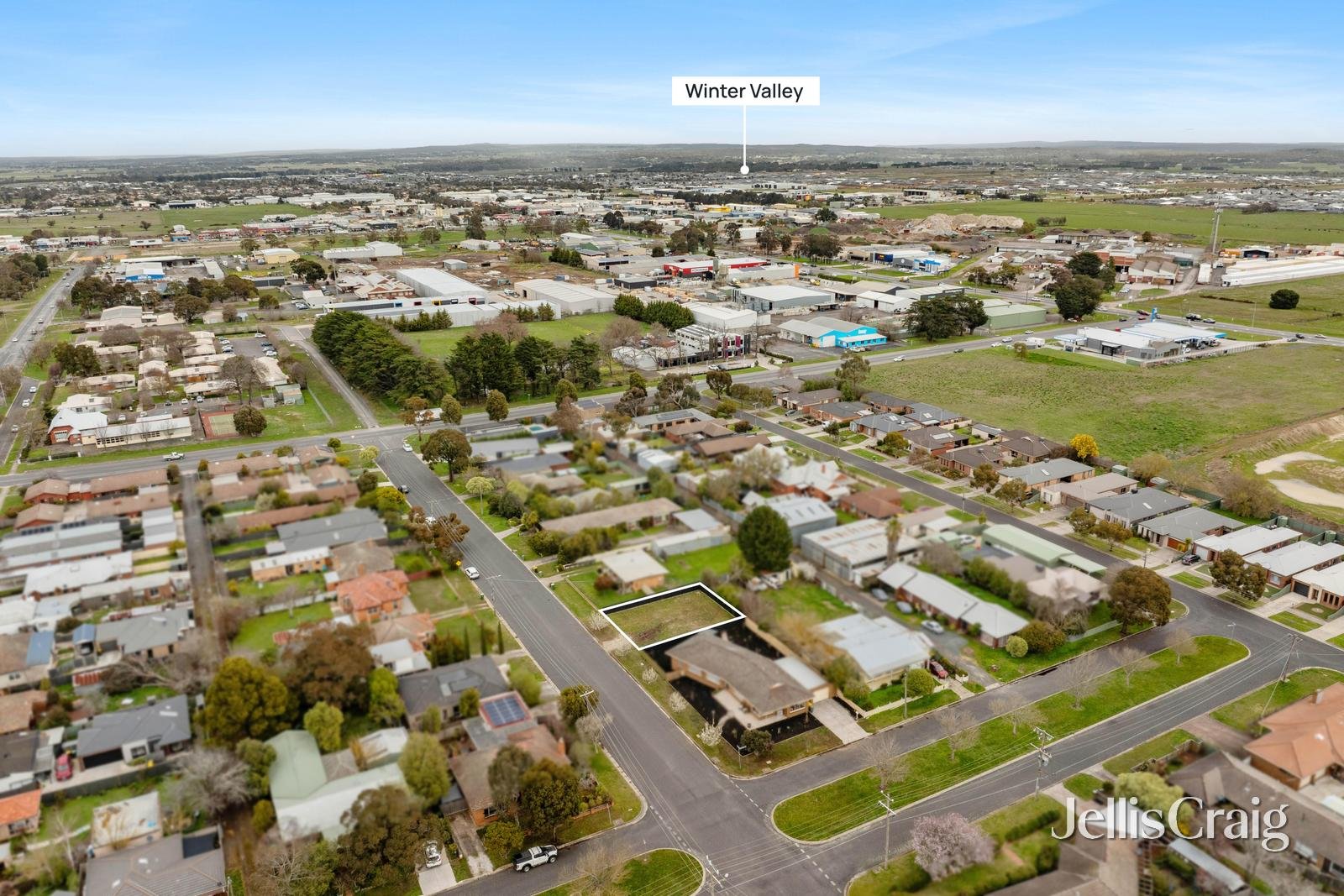 60 Longley Street, Alfredton image 8