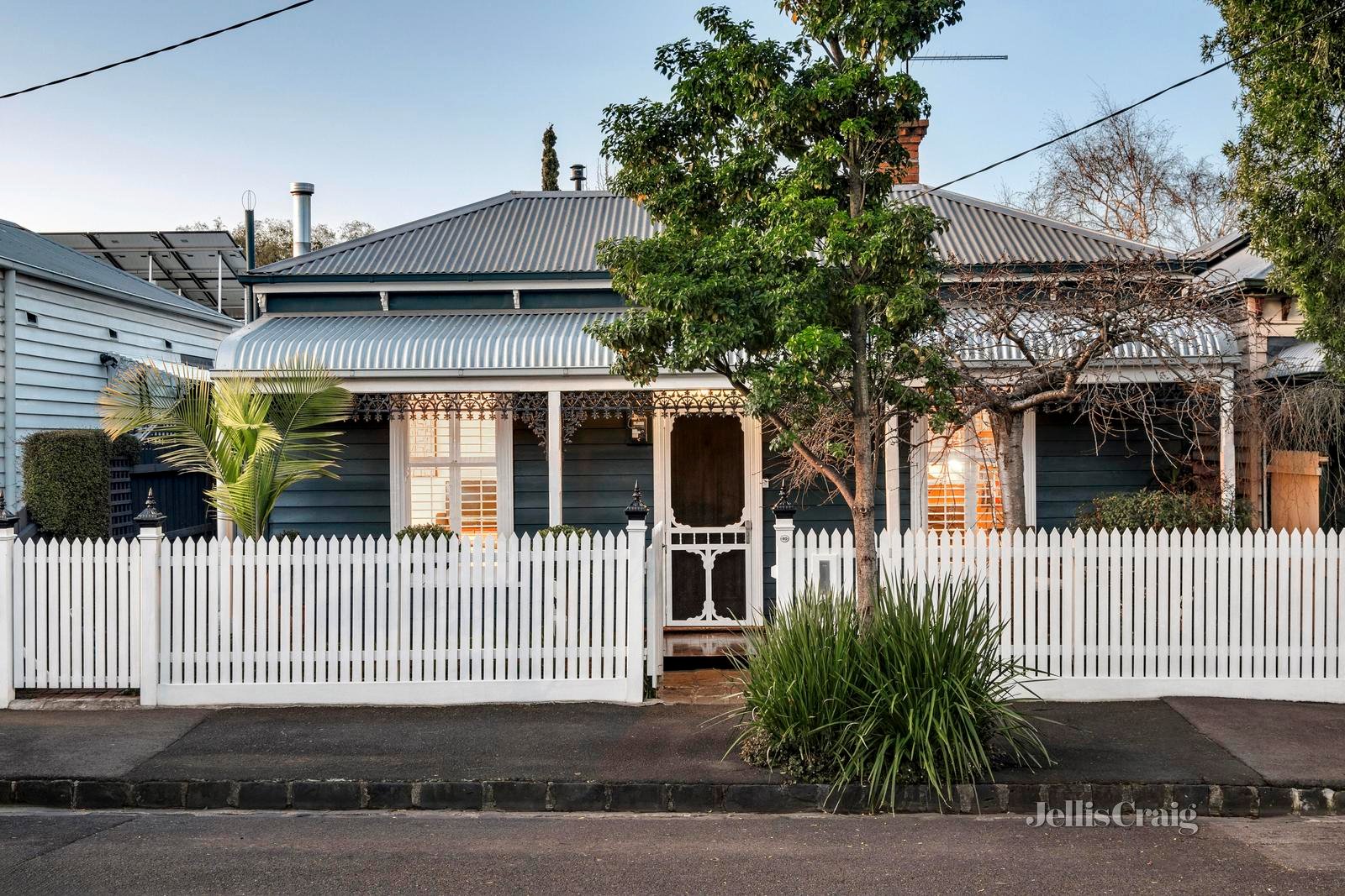 60 Lyle Street, Brunswick image 20