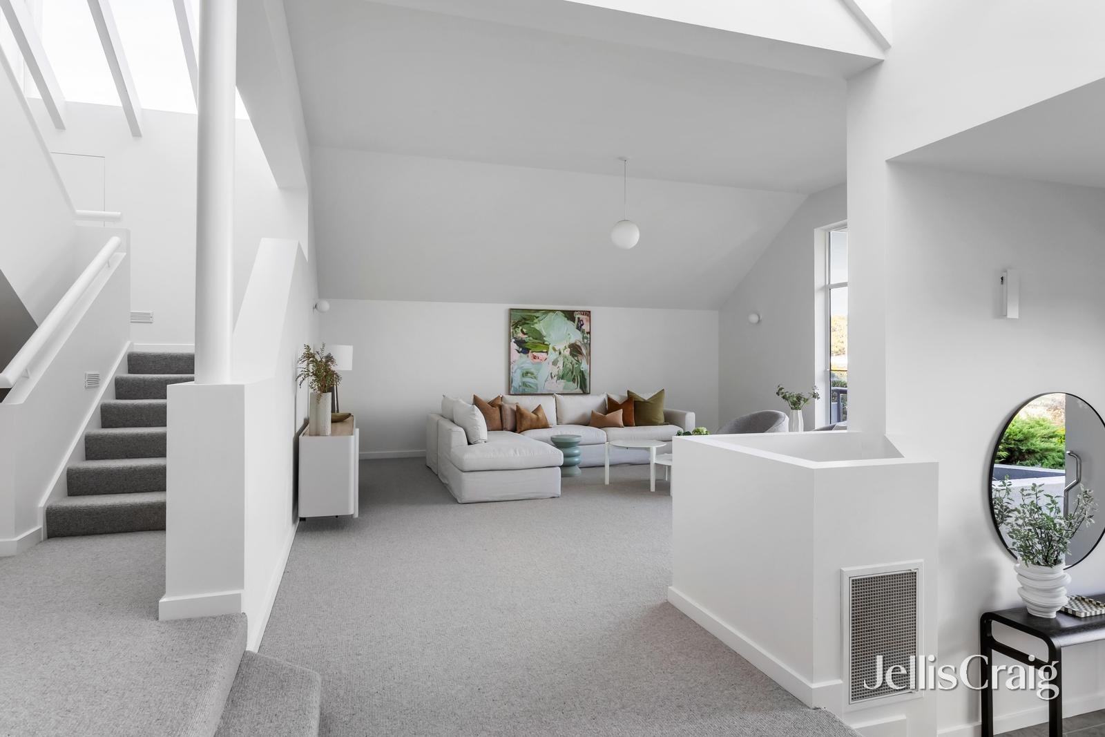 60 Lynden Street, Camberwell image 4